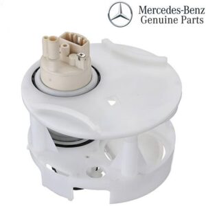Mercedes-Benz Genuine Fuel Pump 2214704594-طرمبة بنزين