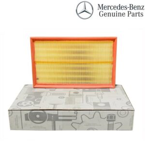 Mercedes-Benz Genuine Air Filter 1780940004-فلتر هواء